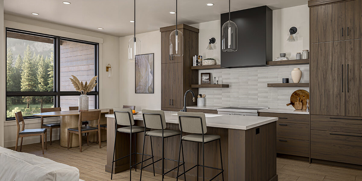 Unit A Kitchen Angle 1 Final Updated